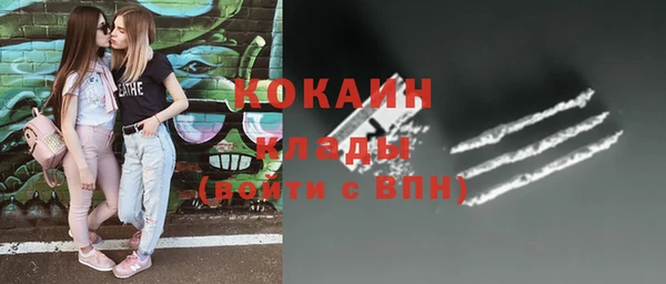 ешки Богородск
