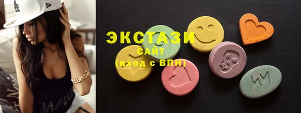 ГАЛЛЮЦИНОГЕННЫЕ ГРИБЫ Бородино
