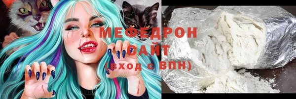 тгк Бронницы