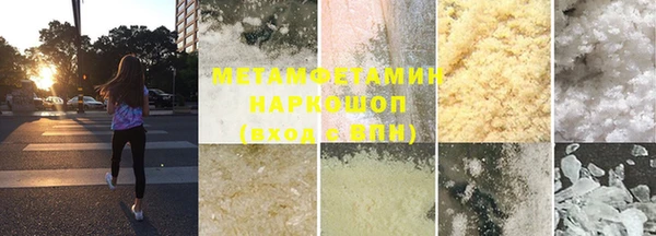 ГАЛЛЮЦИНОГЕННЫЕ ГРИБЫ Бородино
