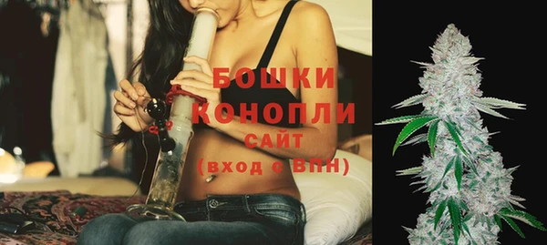 мяу мяу мука Снежногорск